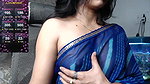 Stripchat-Public.Show-f-Miss_Sugar143-2024.08.11.051223