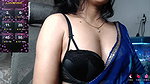 Stripchat-Public.Show-f-Miss_Sugar143-2024.08.11.051223
