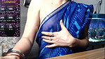 Stripchat-Public.Show-f-Miss_Sugar143-2024.08.11.024213
