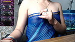 Stripchat-Public.Show-f-Miss_Sugar143-2024.08.11.024213