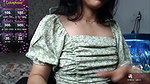 Stripchat-Public.Show-f-Miss_Sugar143-2024.08.09.015511