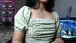 Stripchat-Public.Show-f-Miss_Sugar143-2024.08.09.015511