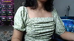 Stripchat-Public.Show-f-Miss_Sugar143-2024.08.09.015511