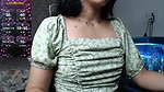 Stripchat-Public.Show-f-Miss_Sugar143-2024.08.09.015511