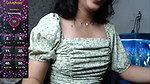 Stripchat-Public.Show-f-Miss_Sugar143-2024.08.09.015511