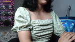 Stripchat-Public.Show-f-Miss_Sugar143-2024.08.09.015511
