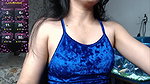 Stripchat-Public.Show-f-Miss_Sugar143-2024.08.08.005902