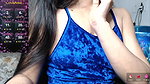 Stripchat-Public.Show-f-Miss_Sugar143-2024.08.08.005902