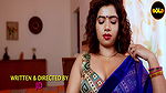 Mohini Bhabhi – Episode 2