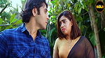 Mohini Bhabhi – Episode 2
