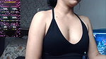 Stripchat-Public.Show-f-Miss_Sugar143-2024.08.07.021822