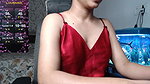 Stripchat-Public.Show-f-Miss_Sugar143-2024.08.06.033303