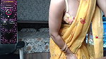 Stripchat-Public.Show-f-Miss_Sugar143-2024.08.05.012902