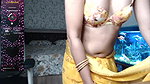 Stripchat-Public.Show-f-Miss_Sugar143-2024.08.05.012902