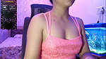 Stripchat-Public.Show-f-Miss_Sugar143-2024.08.04.043523