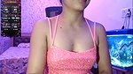 Stripchat-Public.Show-f-Miss_Sugar143-2024.08.04.043523