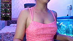 Stripchat-Public.Show-f-Miss_Sugar143-2024.08.04.043523