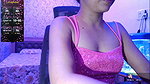 Stripchat-Public.Show-f-Miss_Sugar143-2024.08.04.043523