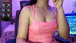 Stripchat-Public.Show-f-Miss_Sugar143-2024.08.04.011314