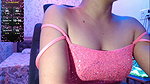 Stripchat-Public.Show-f-Miss_Sugar143-2024.08.04.011314