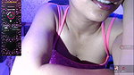 Stripchat-Public.Show-f-Miss_Sugar143-2024.08.04.011314