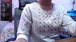 Stripchat-Public.Show-f-Miss_Sugar143-2024.08.03.023743
