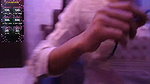 Stripchat-Public.Show-f-Miss_Sugar143-2024.08.03.021053