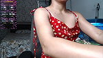 Stripchat-Public.Show-f-Miss_Sugar143-2024.08.02.040040