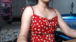 Stripchat-Public.Show-f-Miss_Sugar143-2024.08.02.040040