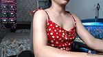 Stripchat-Public.Show-f-Miss_Sugar143-2024.08.02.040040