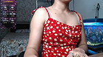 Stripchat-Public.Show-f-Miss_Sugar143-2024.08.02.040040