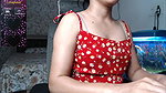 Stripchat-Public.Show-f-Miss_Sugar143-2024.08.02.040040