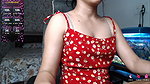 Stripchat-Public.Show-f-Miss_Sugar143-2024.08.02.040040
