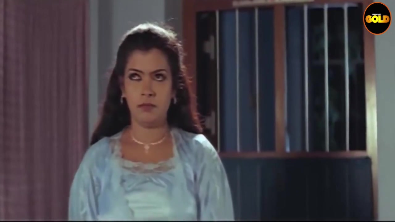 Frame 10