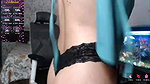 Stripchat-Public.Show-f-Miss_Sugar143-2024.07.31.030943