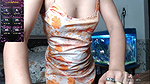 Stripchat-Public.Show-f-Miss_Sugar143-2024.07.30.005239