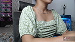 Stripchat-Public.Show-f-Miss_Sugar143-2024.07.29.045553