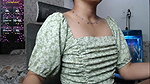 Stripchat-Public.Show-f-Miss_Sugar143-2024.07.29.045553