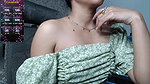 Stripchat-Public.Show-f-Miss_Sugar143-2024.07.29.001158