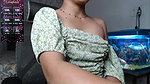 Stripchat-Public.Show-f-Miss_Sugar143-2024.07.29.001158