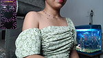 Stripchat-Public.Show-f-Miss_Sugar143-2024.07.29.001158