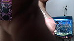Stripchat-Public.Show-f-Miss_Sugar143-2024.07.27.030541
