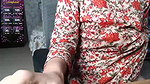 Stripchat-Public.Show-f-Miss_Sugar143-2024.07.27.013740