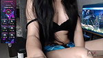 Stripchat-Public.Show-f-Miss_Sugar143-2024.07.26.031059