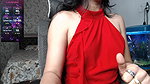 Stripchat-Public.Show-f-Miss_Sugar143-2024.07.25.032821