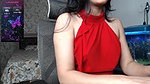 Stripchat-Public.Show-f-Miss_Sugar143-2024.07.25.032821