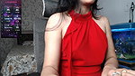 Stripchat-Public.Show-f-Miss_Sugar143-2024.07.25.032821