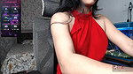 Stripchat-Public.Show-f-Miss_Sugar143-2024.07.25.032821