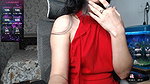 Stripchat-Public.Show-f-Miss_Sugar143-2024.07.25.032821