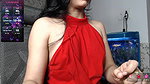 Stripchat-Public.Show-f-Miss_Sugar143-2024.07.25.031724